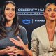 Celebrity Hunted 4: Belen e Cecilia Rodriguez campionesse di simpatia