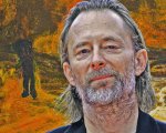 La musica di Confidenza e un altro capolavoro di Thom Yorke