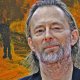 La musica di Confidenza e un altro capolavoro di Thom Yorke
