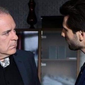 Emir e Galip