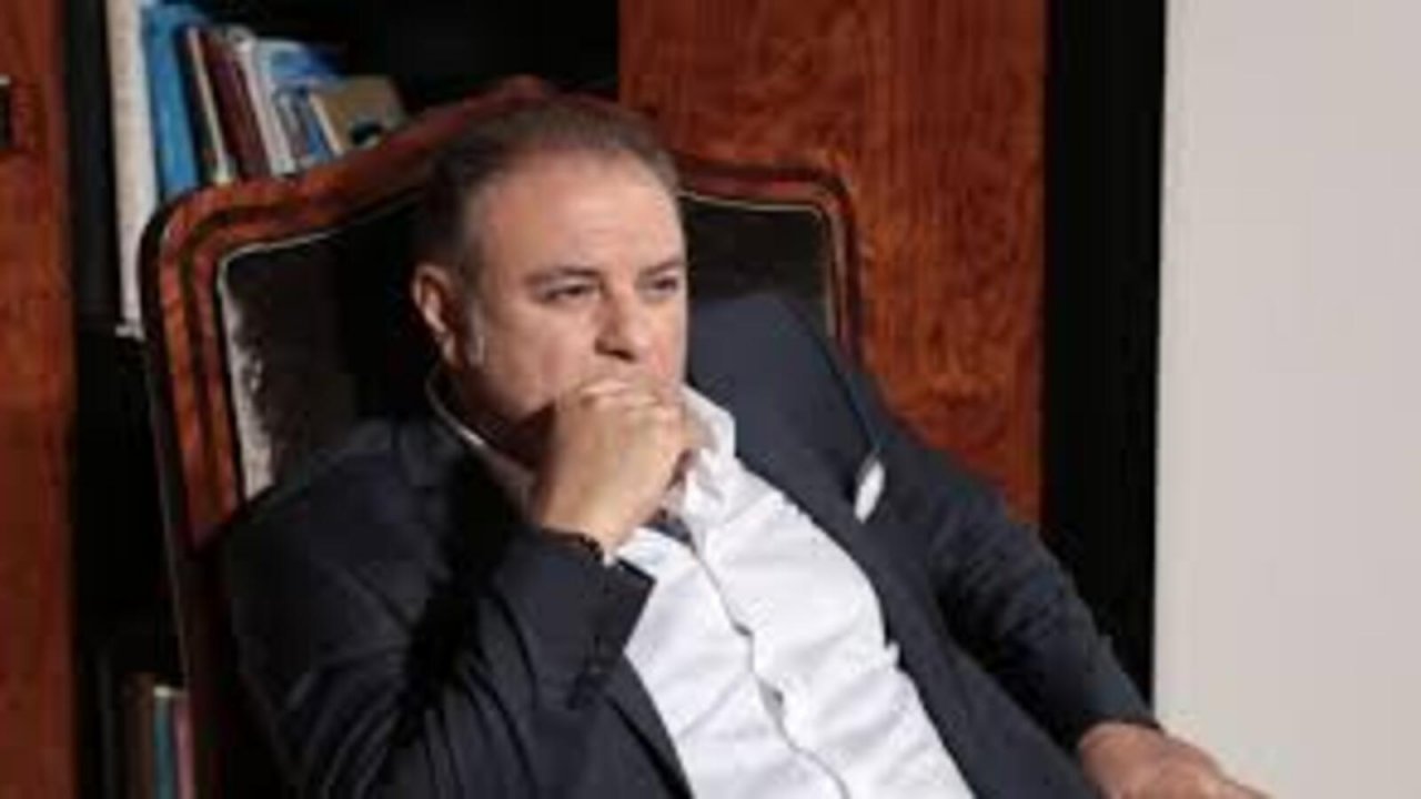 Endless Love anticipazioni del 7 Maggio: Galip ed Emir sospettano che Kemal li abbia derubati