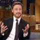 James McAvoy debutterà alla regia con California Schemin' con star Samuel Bottomley