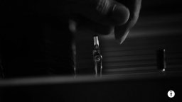 Ryuichi Sakamoto | Opus - Trailer Italiano