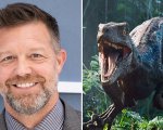 Jurassic World 4, il regista David Leitch rompe il silenzio e svela perché ha abbandonato il film