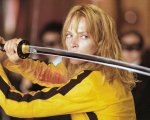 Kill Bill, Stephen King: 'Che noia! La violenza? Coreografata come i balletti nell'acqua di Esther Williams'