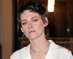 Kristen Stewart, il suo esordio alla regia conterrà incesto e mestruazioni: 'Sarà difficile da guardare'