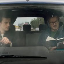 Made in Italy - Una casa per ritrovarsi: una foto del film