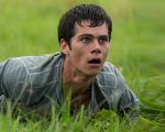 Maze Runner: Disney annuncia il reboot della saga distopica (ma non sarà un remake)