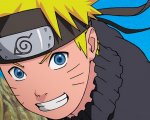 Naruto, il live-action per ora rimane fermo, il regista è occupato su altri progetti