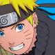 Naruto, il live-action per ora rimane fermo, il regista è occupato su altri progetti