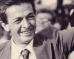 Prima della fine. Gli ultimi giorni di Enrico Berlinguer in anteprima al Biografilm e al cinema dal 13 giugno