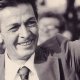 Prima della fine. Gli ultimi giorni di Enrico Berlinguer in anteprima al Biografilm e al cinema dal 13 giugno