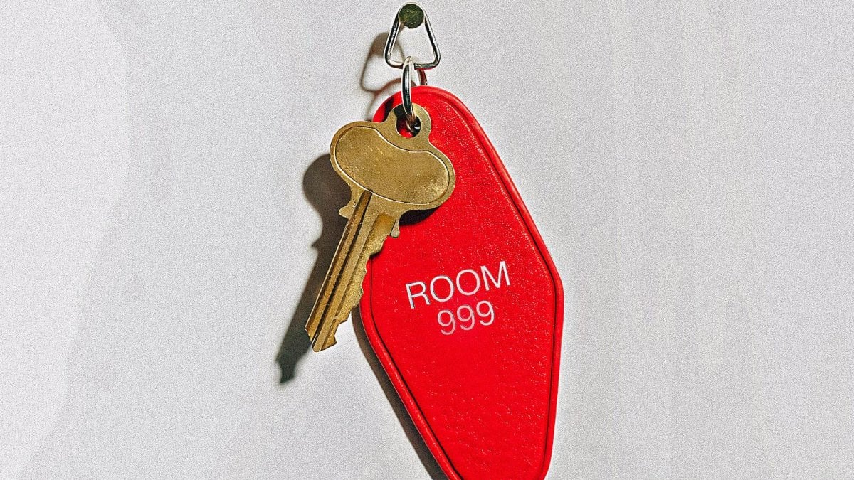 Room 999, la recensione: 30 registi e il destino del cinema