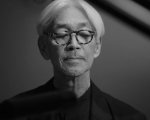 Ryuichi Sakamoto | Opus inaugurerà il Piano City Milano 2024 il 17 maggio, a seguire il tour nei teatri