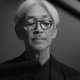 Ryuichi Sakamoto | Opus inaugurerà il Piano City Milano 2024 il 17 maggio, a seguire il tour nei teatri