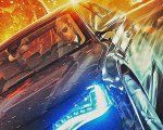 The Transporter Legacy, la recensione: un reboot a corto di carburante
