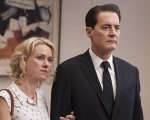 Twin Peaks: in arrivo una quarta stagione? Le idee a David Lynch non mancherebbero