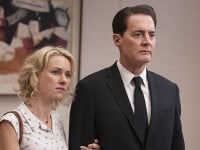 Twin Peaks: in arrivo una quarta stagione? Le idee a David Lynch non mancherebbero