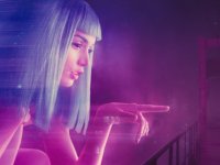 Blade Runner 2099: nuovi dettagli sulla trama, ecco chi è la nuova protagonista