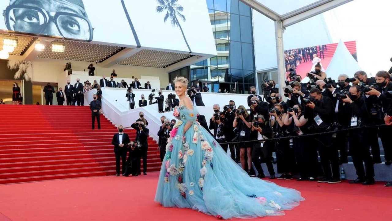 Cannes 2024: una lista di dieci attori e registi colpevoli di molestie verrà rivelata durante la kermesse?