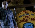 Venerdì 13, A24 interrompe la produzone della serie prequel Crystal Lake