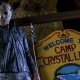 Venerdì 13, A24 interrompe la produzone della serie prequel Crystal Lake