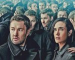 Dark Matter, la recensione: tutte le vite di Joel Edgerton in una grande serie sci-fi