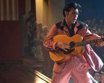 Elvis, Baz Lurhrmann realizzerà un film concerto 'con tutto il materiale inedito trovato negli archivi'