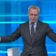 Enrico Mentana è una furia contro Lilli Gruber: cosa è successo tra i due giornalisti?