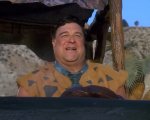 The Flintstones: John Goodman ha implorato Steven Spielberg di escluderlo dal sequel dell''odioso' film