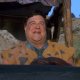 The Flintstones: John Goodman ha implorato Steven Spielberg di escluderlo dal sequel dell''odioso' film