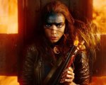 Furiosa: A Mad Max Saga, per le prime reazioni il prequel è 'fottutamente buono'