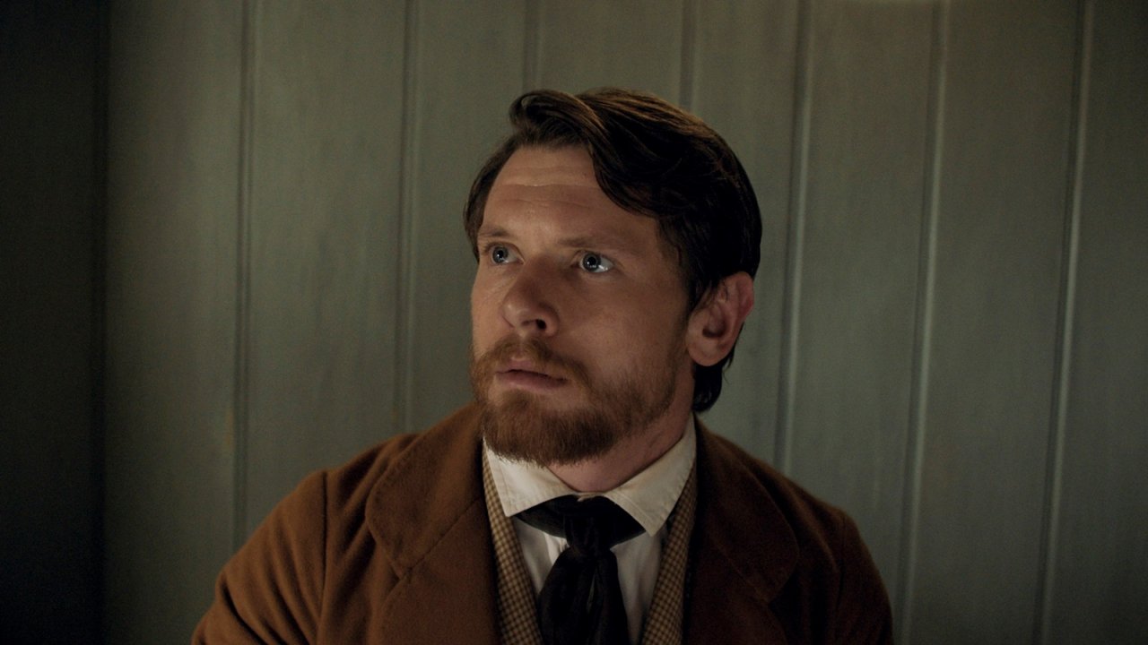 28 anni dopo: Jack O'Connell entra nel cast del sequel diretto da Danny Boyle