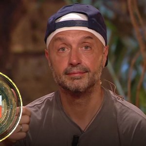 Joe Bastianich