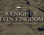 A Knight of the Seven Kingdoms: lo spinoff della serie Il Trono di Spade avrà tra i suoi registi Owen Harris