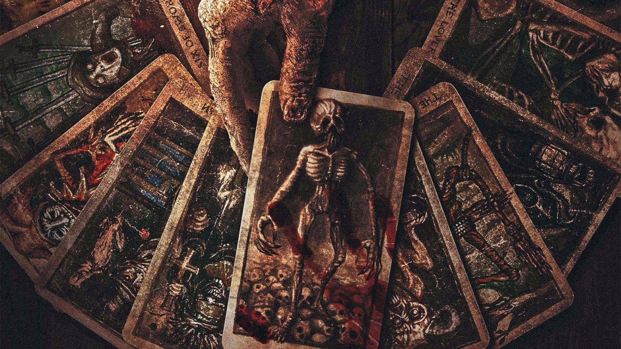 La profezia del male, la recensione: un film horror innocuo e sdentato