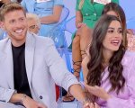 Temptation Island: Lavinia Mauro e Alessio Corvino di Uomini e donne parteciperanno al docureality?