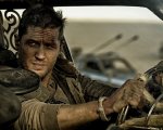 Mad Max, addio Tom Hardy? George Miller verso il recasting del protagonista per il nuovo film prequel
