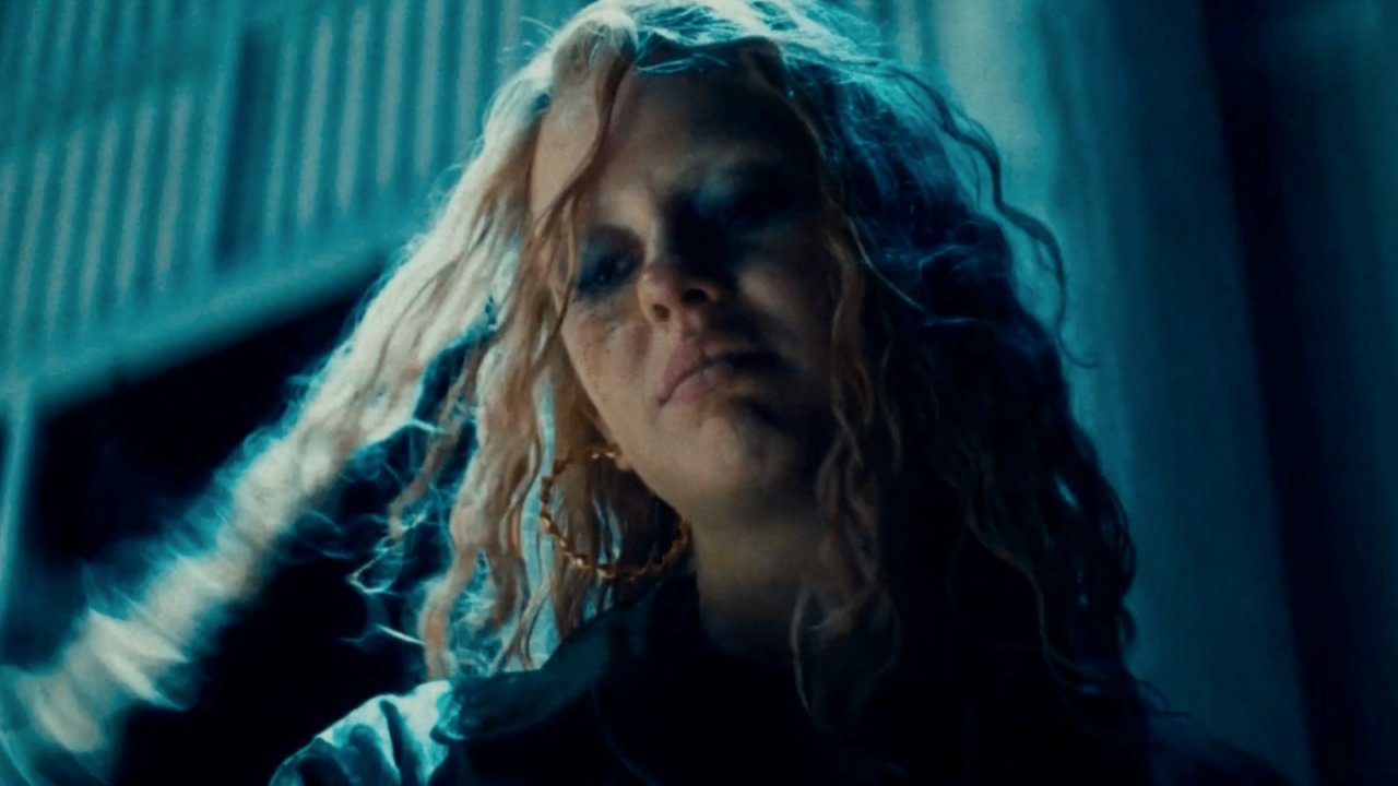 MaXXXine: ci sarà anche un quarto capitolo? Il regista aggiorna i fan della saga horror con Mia Goth