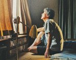 Perfect Days: ecco perché il 4K UHD esalta anche la poesia e non solo l'action