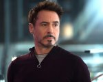 Robert Downey Jr farà il suo debutto a Broadway con lo spettacolo McNeal
