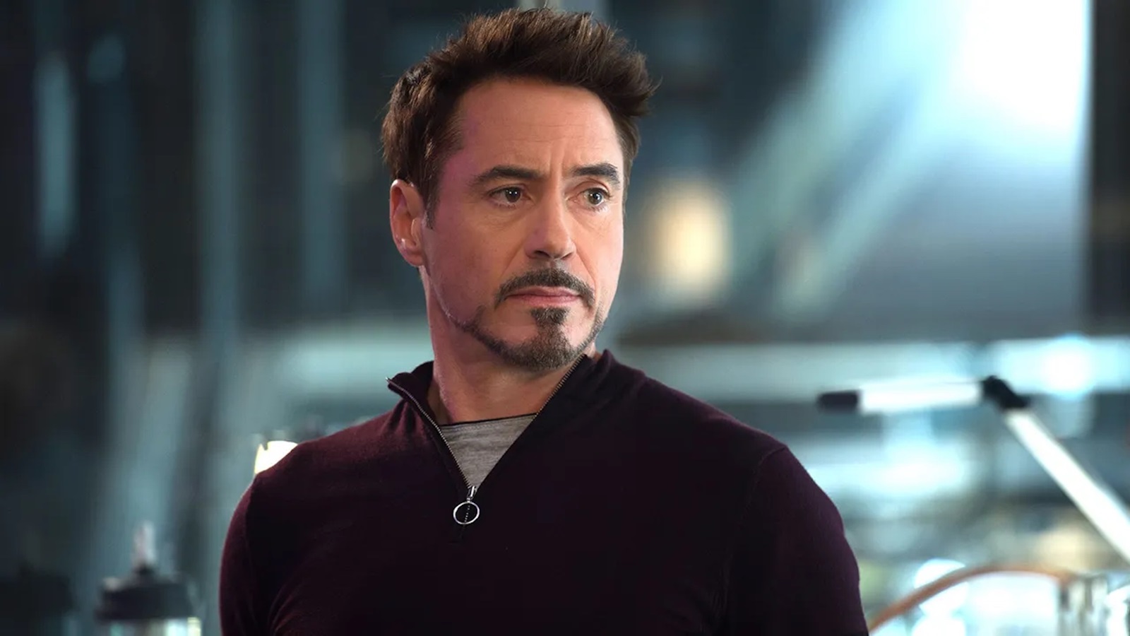 Robert Downey Jr farà il suo debutto a Broadway con lo spettacolo McNeal