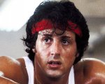 Peter Farrelly regista di I Play Rocky, film che racconterà la creazione del cult con Sylvester Stallone