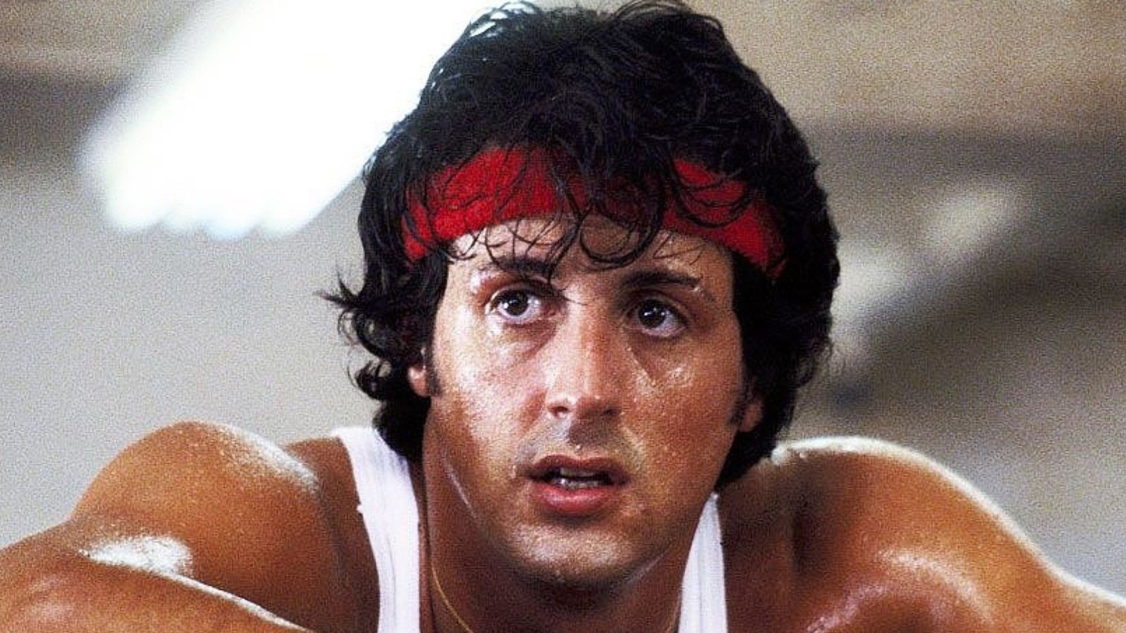 Peter Farrelly regista di I Play Rocky, film che racconterà la creazione del cult con Sylvester Stallone