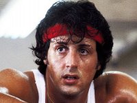 Peter Farrelly regista di I Play Rocky, film che racconterà la creazione del cult con Sylvester Stallone
