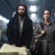 Snowpiercer: ecco quando uscirà la quarta e ultima stagione dello show