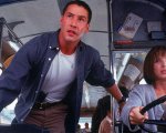 Speed 3, Keanu Reeves vuole il sequel con Sandra Bullock: 'Voglio farlo prima di morire'