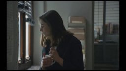 Eileen - Trailer italiano