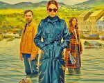 Bodkin, la recensione: una serie true crime che prende in giro… le serie true crime