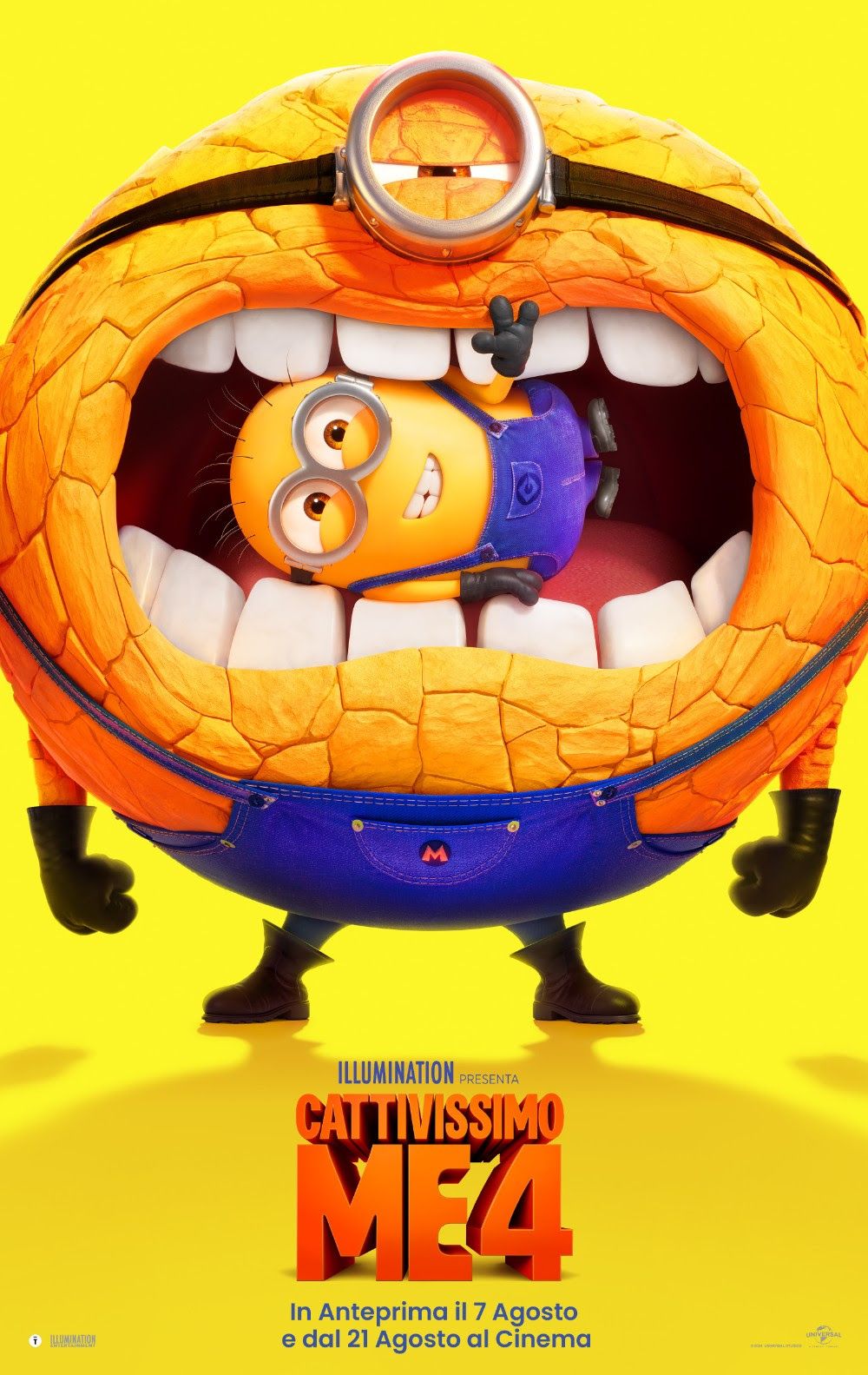 https://movieplayer.it/film/despicable-me-4_63118/